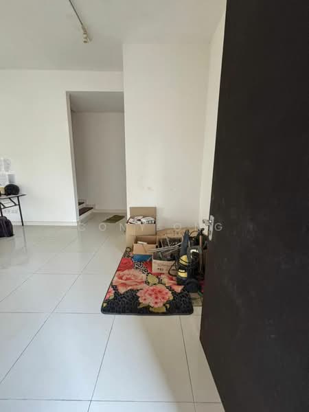 Rumah Teres untuk Dijual di Medini (Iskandar Puteri (Nusajaya)) - Cony Ong - Interior - PropertyGuru.com.my