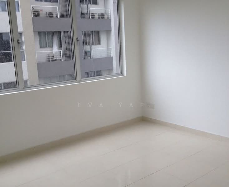 Servis Apartment untuk Disewa di I Residence - Eva Yap - Interior - PropertyGuru.com.my