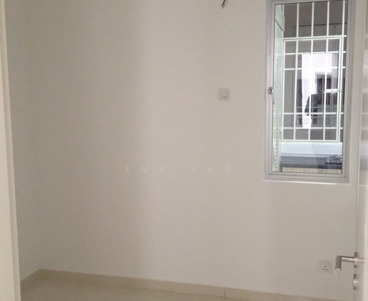 Servis Apartment untuk Disewa di I Residence - Eva Yap - Interior - PropertyGuru.com.my
