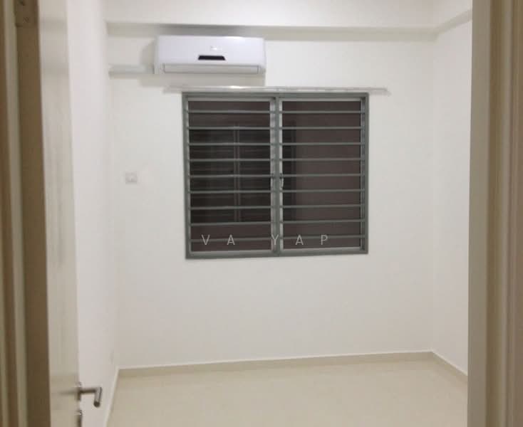 Servis Apartment untuk Disewa di I Residence - Eva Yap - Interior - PropertyGuru.com.my