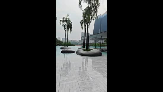 Condominium for Rent at Sunway GeoLake Residences - Priscilla Tan - PropertyGuru.com.my