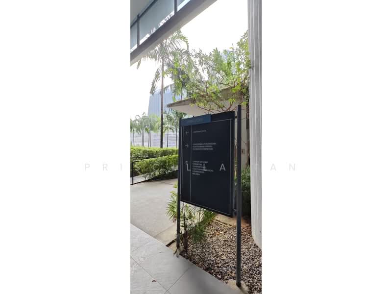 Condominium for Rent at Sunway GeoLake Residences - Priscilla Tan - Exterior - PropertyGuru.com.my