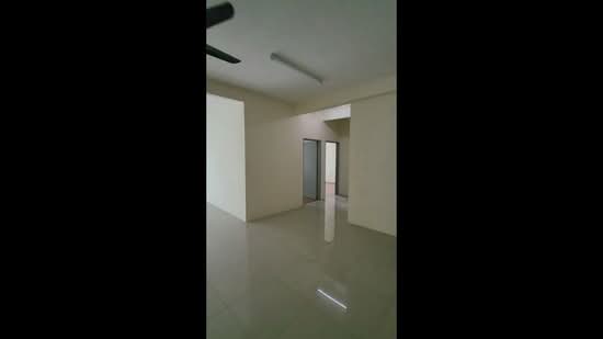 Apartment for Sale at Sky Garden Residences - Qazin Khoo - PropertyGuru.com.my