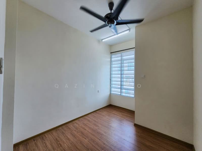 Apartment for Sale at Sky Garden Residences - Qazin Khoo - Interior - PropertyGuru.com.my