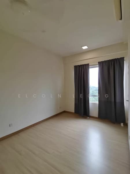 Service Residence for Rent at Desa Green - Elcoln Leong - Interior - PropertyGuru.com.my