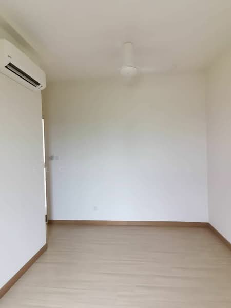 Service Residence for Rent at Desa Green - Elcoln Leong - Interior - PropertyGuru.com.my