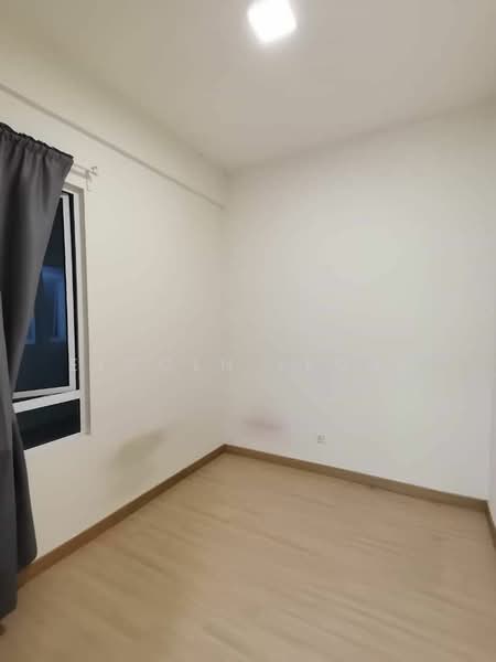 Service Residence for Rent at Desa Green - Elcoln Leong - Interior - PropertyGuru.com.my