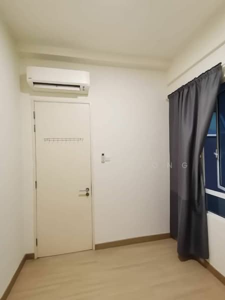 Service Residence for Rent at Desa Green - Elcoln Leong - Interior - PropertyGuru.com.my