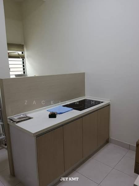 2-storey Terraced House for Sale in Bandar Puteri Klang (Klang) - Zackinn Hoi - PropertyGuru.com.my