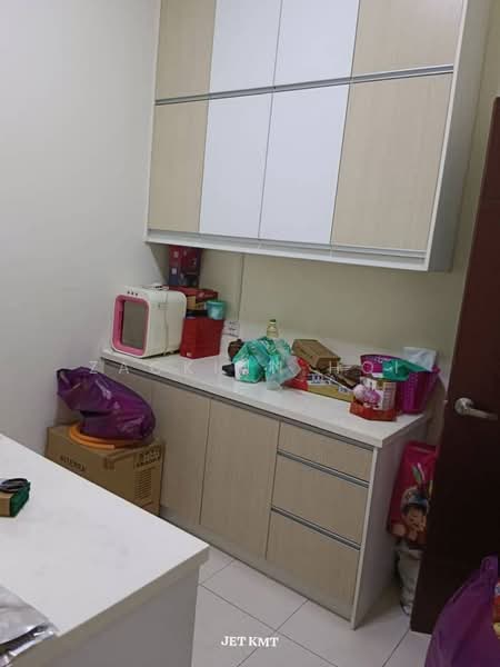 2-storey Terraced House for Sale in Bandar Puteri Klang (Klang) - Zackinn Hoi - PropertyGuru.com.my