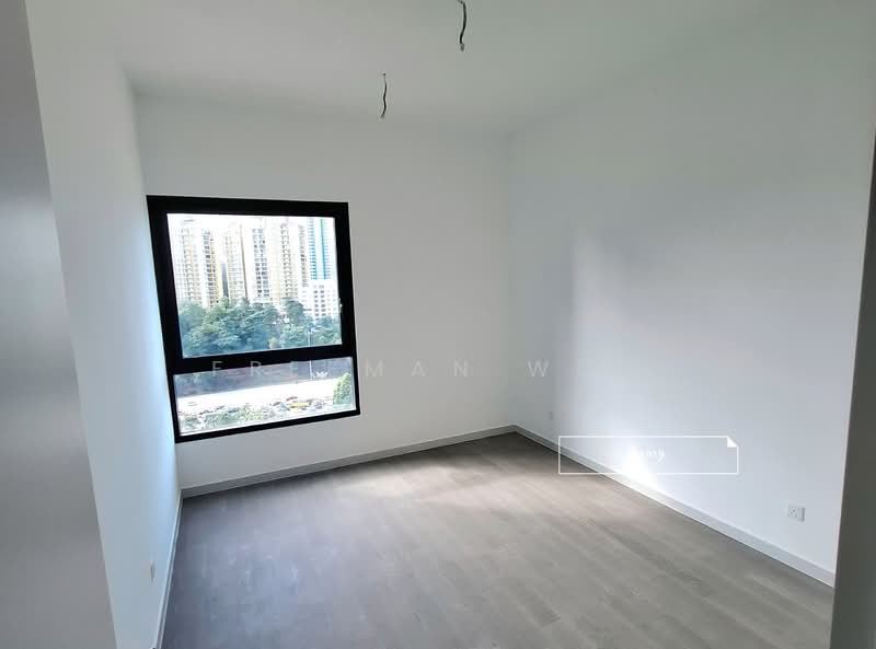 Kondominium untuk Dijual di ALIX Residences - Freeman Woo - Interior - PropertyGuru.com.my