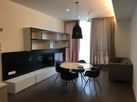 For Rent - Garden Plaza