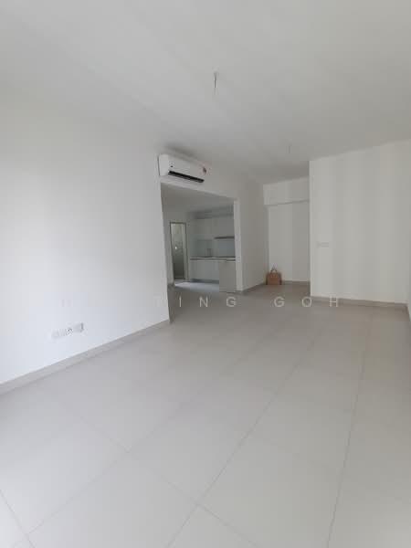 Service Residence for Sale at Arunya @ KL North - Hui Ting Goh - Kitchen - PropertyGuru.com.my