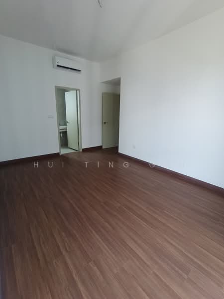 Service Residence for Sale at Arunya @ KL North - Hui Ting Goh - Interior - PropertyGuru.com.my