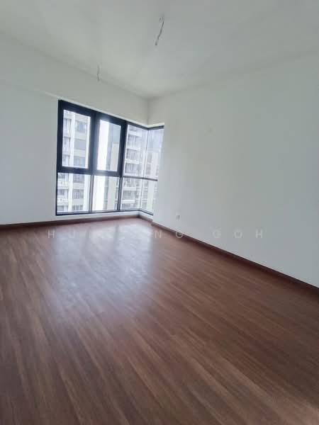 Service Residence for Sale at Arunya @ KL North - Hui Ting Goh - Interior - PropertyGuru.com.my