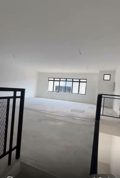 Terrace Factory for Rent in Bandar Indahpura (Kulai) - Robbie Tan - Interior - PropertyGuru.com.my