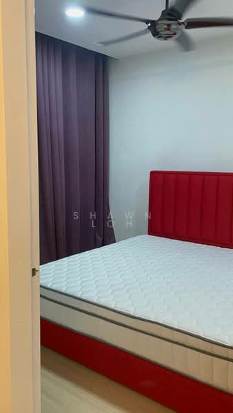 Service Residence for Rent at H2O Residences - Shawn Loh - PropertyGuru.com.my