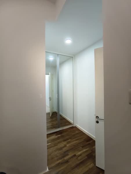 Condominium for Sale at Idaman Residence - Sue Tey - Interior - PropertyGuru.com.my