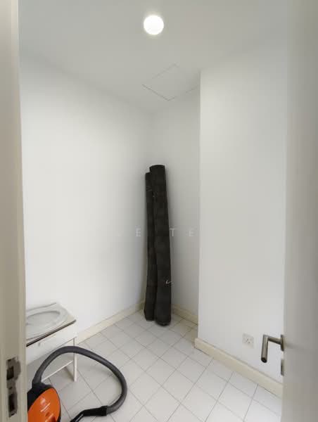 Condominium for Sale at Idaman Residence - Sue Tey - Interior - PropertyGuru.com.my