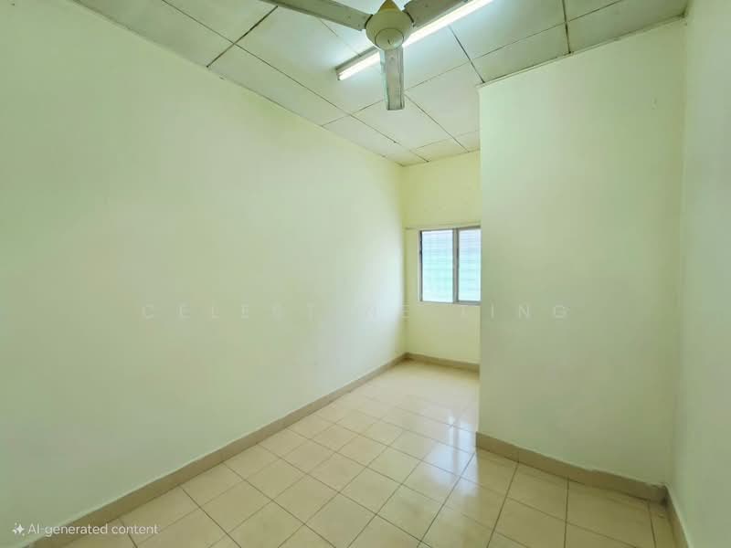 Rumah Teres 2 Tingkat untuk Dijual di Taman Bukit Semenyih (Semenyih) - Celestine Ting - Interior - PropertyGuru.com.my