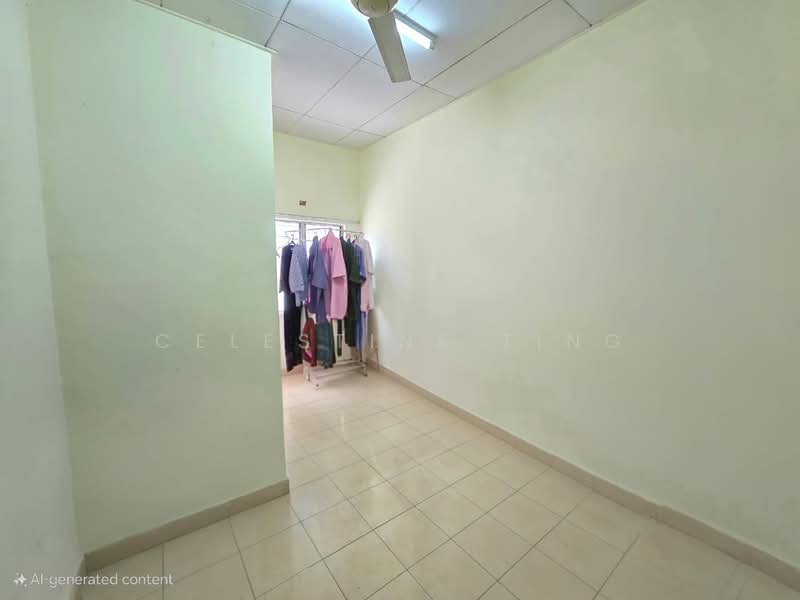 Rumah Teres 2 Tingkat untuk Dijual di Taman Bukit Semenyih (Semenyih) - Celestine Ting - Interior - PropertyGuru.com.my