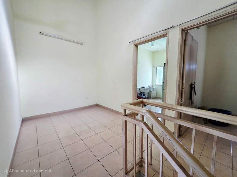 Rumah Teres 2 Tingkat untuk Dijual di Taman Bukit Semenyih (Semenyih) - Celestine Ting - Interior - PropertyGuru.com.my