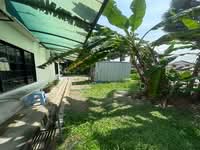 For Sale - Bangsar
