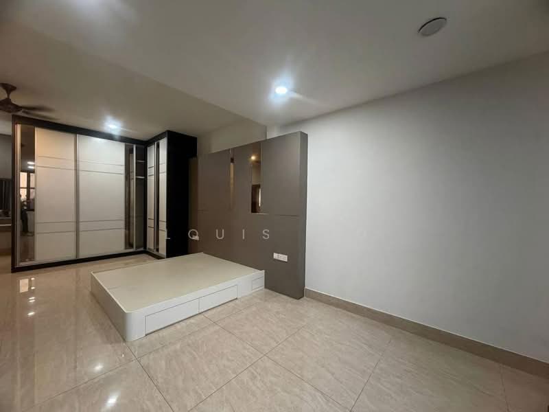 Bungalow for Sale in Johor Bahru (Johor) - Louis Yeo - Bedroom - PropertyGuru.com.my