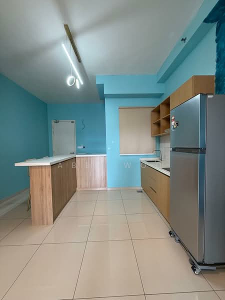 Servis Apartment untuk Disewa di Habitus @ City of Elmina - Abby Woo - PropertyGuru.com.my