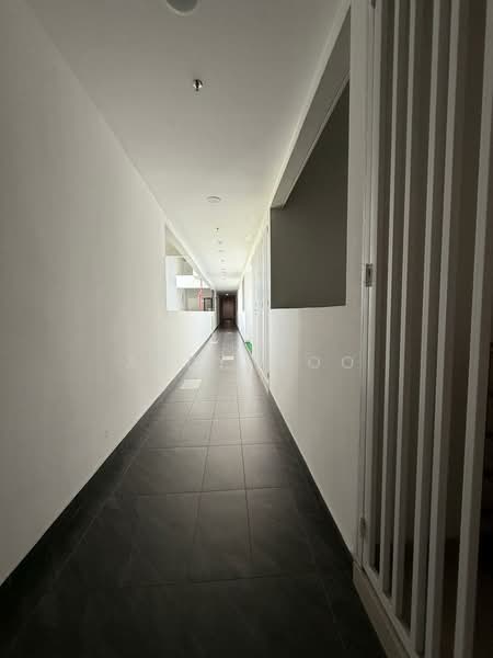 Servis Apartment untuk Disewa di Habitus @ City of Elmina - Abby Woo - PropertyGuru.com.my