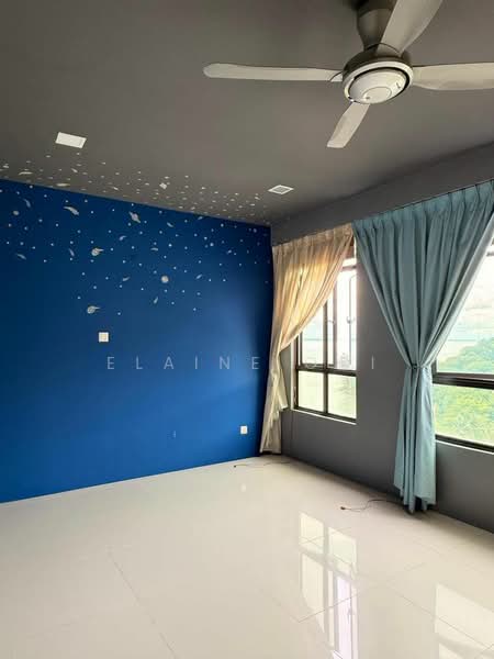Bungalow for Sale in Batu Ferringhi (Penang) - Elaine Ooi - Interior - PropertyGuru.com.my