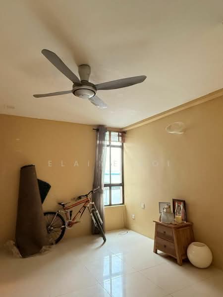 Bungalow for Sale in  (Penang) - Elaine Ooi - Bedroom - PropertyGuru.com.my