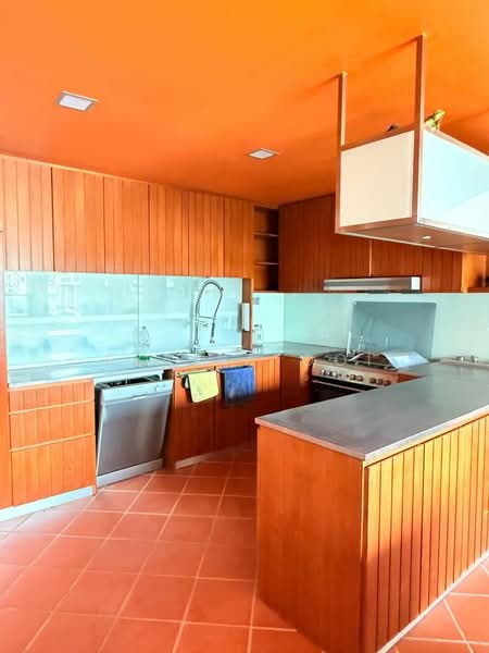 Bungalow for Sale in  (Penang) - Elaine Ooi - Kitchen - PropertyGuru.com.my