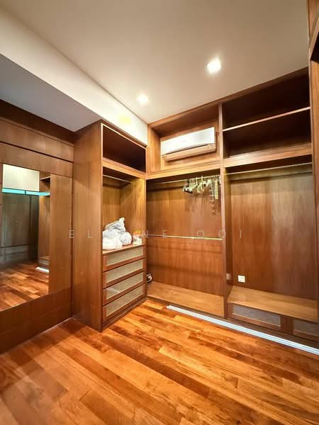 Bungalow for Sale in  (Penang) - Elaine Ooi - Interior - PropertyGuru.com.my