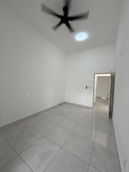 1-storey Terraced House for Rent in Johor Bahru (Johor) - Nelson Tan - PropertyGuru.com.my