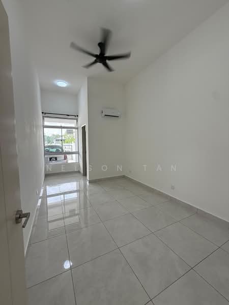 1-storey Terraced House for Rent in Johor Bahru (Johor) - Nelson Tan - PropertyGuru.com.my