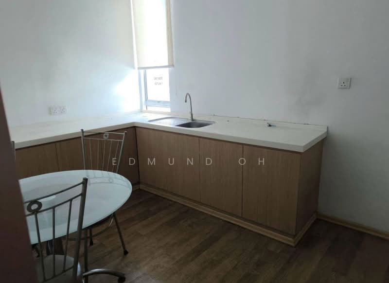Kilang untuk Disewa di Gelang Patah (Johor) - Edmund Oh - Kitchen - PropertyGuru.com.my