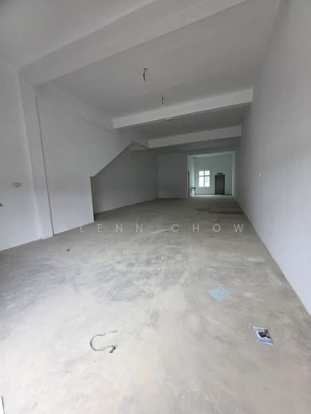 Shop for Rent in Taman Pulai Mutiara (Iskandar Puteri (Nusajaya)) - Glenn Chow - Interior - PropertyGuru.com.my