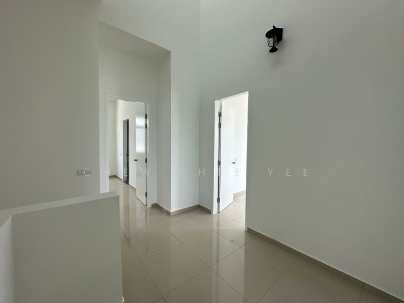 2-storey Terraced House for Rent in Eco Spring (Johor Bahru) - Chew Chee Yee - PropertyGuru.com.my