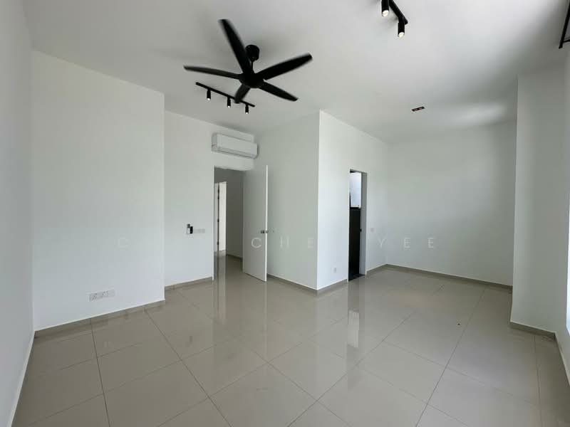 2-storey Terraced House for Rent in Eco Spring (Johor Bahru) - Chew Chee Yee - PropertyGuru.com.my