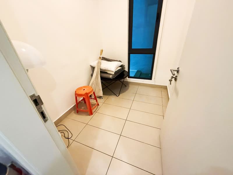 Condominium for Rent at The LIGHT COLLECTION II - Jerry Tan - Interior - PropertyGuru.com.my