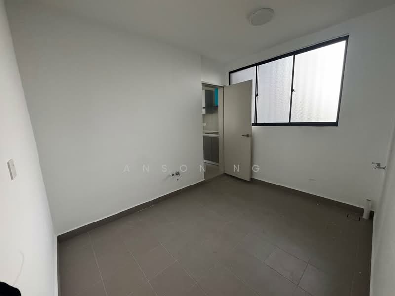 Servis Apartment untuk Disewa di Residensi Ava @ Kiara Bay - Anson Ng - Interior - PropertyGuru.com.my