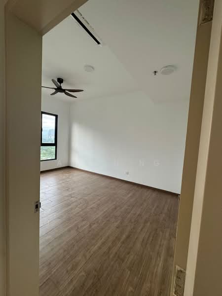 Servis Apartment untuk Disewa di Residensi Ava @ Kiara Bay - Anson Ng - PropertyGuru.com.my