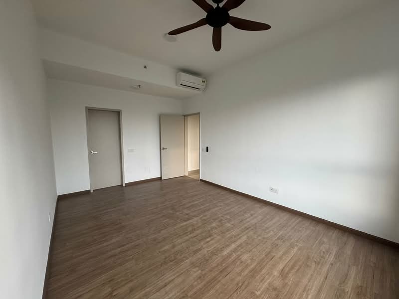 Servis Apartment untuk Disewa di Residensi Ava @ Kiara Bay - Anson Ng - PropertyGuru.com.my