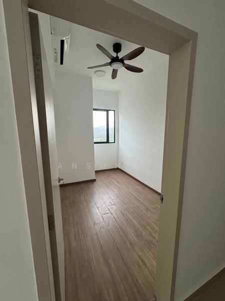 Servis Apartment untuk Disewa di Residensi Ava @ Kiara Bay - Anson Ng - PropertyGuru.com.my