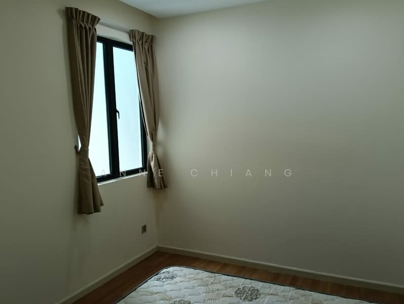 Apartment for Rent at Impiana - Anne Chiang - Bedroom - PropertyGuru.com.my