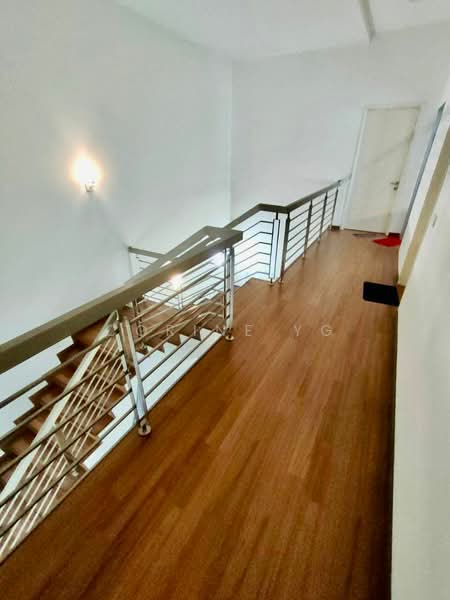 Cluster House for Sale in Bukit Indah (Iskandar Puteri (Nusajaya)) - Corine YG - Interior - PropertyGuru.com.my