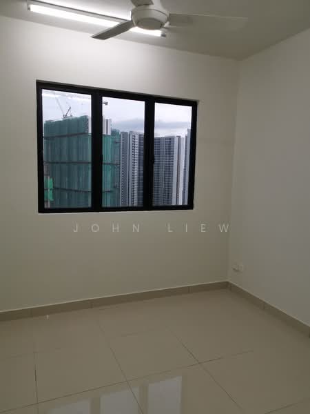 Service Residence for Rent at One Maxim - John Liew - View - PropertyGuru.com.my