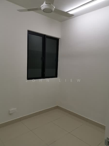 Service Residence for Rent at One Maxim - John Liew - Interior - PropertyGuru.com.my