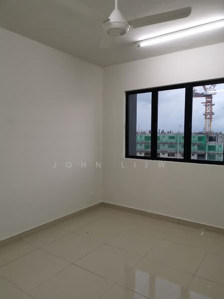 Service Residence for Rent at One Maxim - John Liew - View - PropertyGuru.com.my